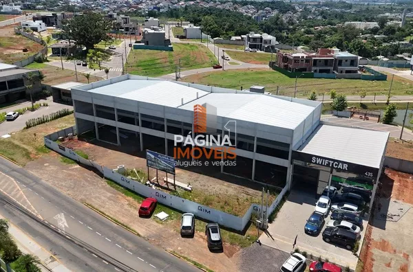 Página 1 Imóveis anuncia para aluguel excelente oportunidade de loja para aluguel,  No bairro Santa Cruz, Gravataí/RS - Foto 6