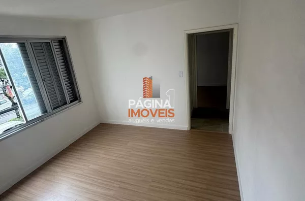 Pagina 1 Imóveis anuncia Apartamento à Venda de 1 dorm. na Av. Venâncio Aires na Cidade Baixa, Porto Alegre - Foto 12