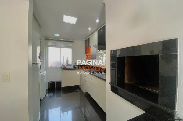 Casa em condomínio para venda, 3 quarto(s), Marechal Rondon, Canoas - Foto 7