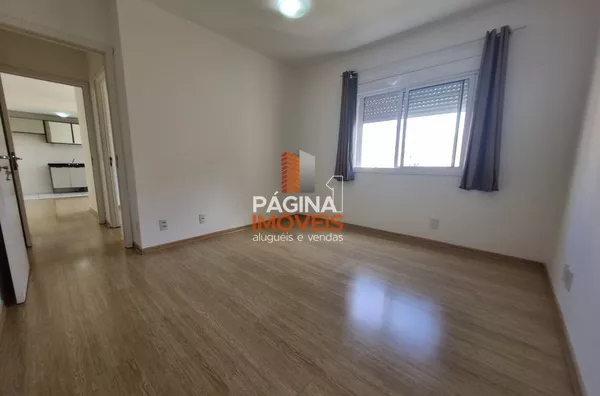 Suíte