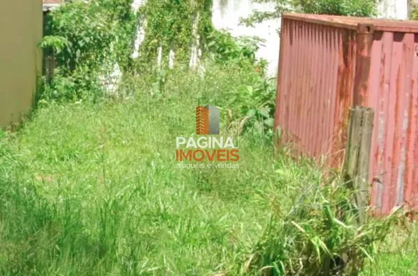 Página 1 Imóveis anuncia lindo Terreno à Venda em Igara, Canoas - Foto 5