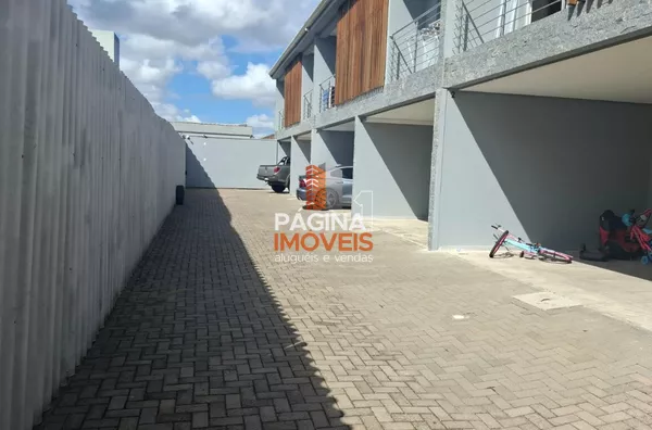 Página 1 Imóveis anuncia excelente "sobrado", com 3 dormitórios no bairro Igara em Canoas–RS. - Foto 3