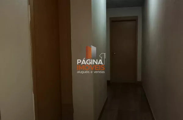 Apartamento para venda, 2 quarto(s), Guajuviras, Canoas - Foto 7