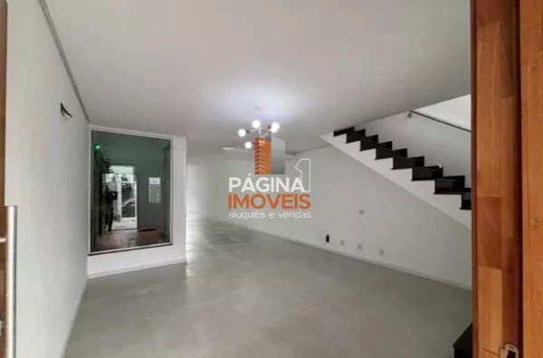 Casa para venda, 3 quarto(s),  Estância Velha, Canoas