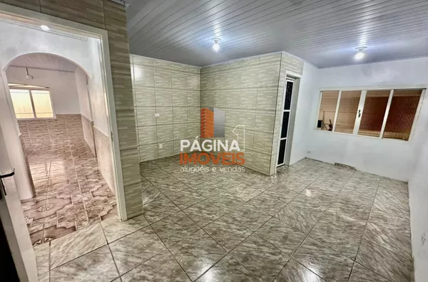 SALA DE ESTAR  JANTAR