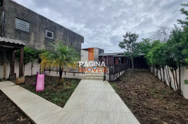 Jardim
