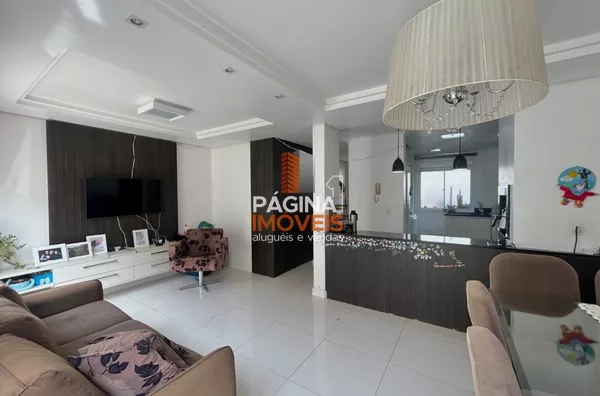 Casa em condomínio para venda, 3 quarto(s),  Marechal Rondon, Canoas