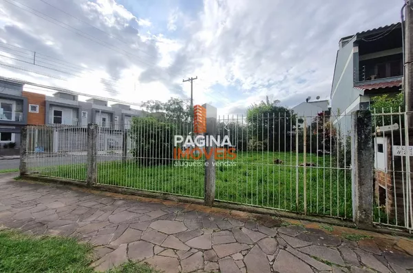 Página 1 Imóveis anuncia excelente sobrado com 02 dormitórios sendo 01 suíte em uma das principais avenidas do bairro Igara em Canoas\RS. - Foto 5