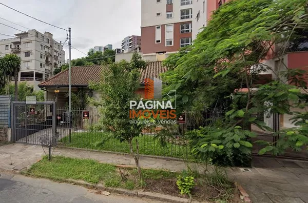 Terreno para venda,  Passo Da Areia, Porto Alegre - Foto 2