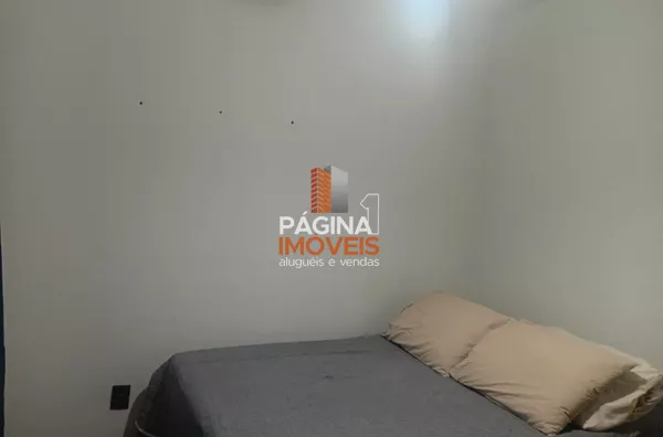 Apartamento para venda de 2 dormitórios com 1 vaga de garagem no bairro Fátima. - Foto 10