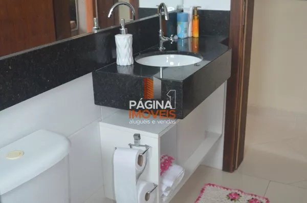 Sobrado para venda, 3 quarto(s), Zona Nova, Tramandaí - Foto 24