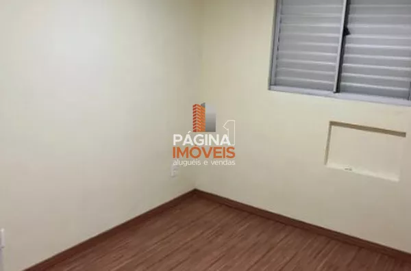 Apartamento para venda, 2 quarto(s),  Jardim Betânia, Cachoeirinha - Foto 6