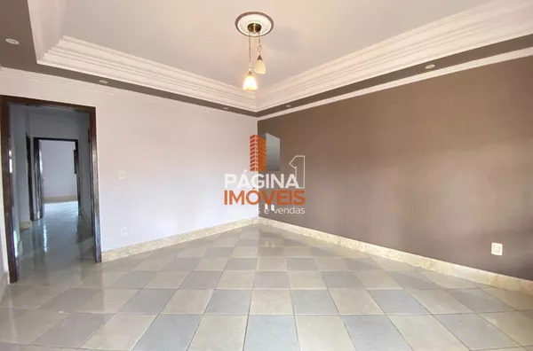 Página 1 Imóveis anuncia para venda, excelente casa ampla com piscina de 03 dormitórios no bairro Mathias Velho em Canoas/RS. - Foto 4