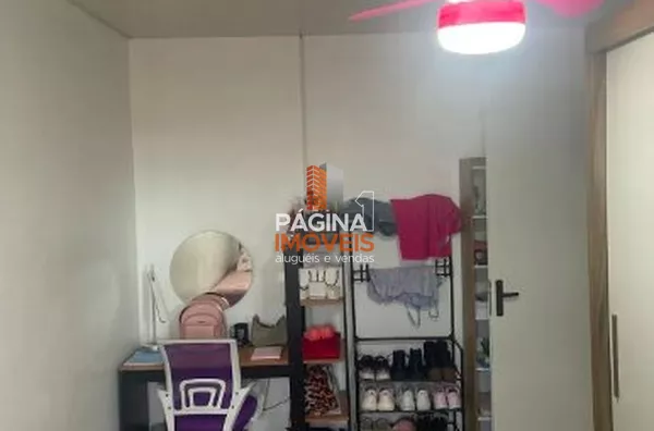 Página 1 Imóveis anuncia ótima opção de Casa em Condomínio à Venda em Mato Grande, Canoas - Foto 4