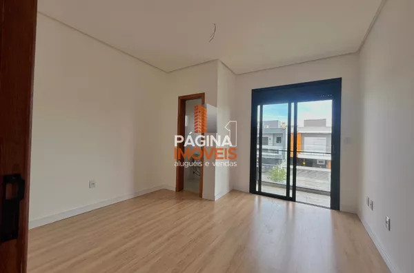 Casa para venda, 3 quarto(s), Estância Velha, Canoas - Foto 6