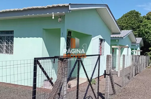 Casa comercial para venda, 12 quarto(s),  Estância Velha, Canoas - Foto 5