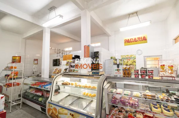 Página 1 Imóveis anuncia casa comercial e residencial para venda no bairro Bela Vista em Canoas\RS. - Foto 4