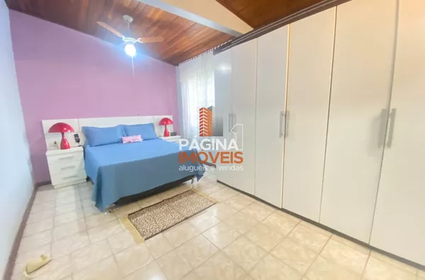 Suíte