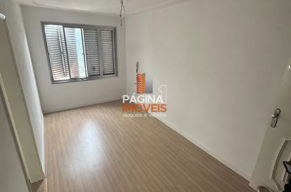 Pagina 1 Imóveis anuncia Apartamento à Venda de 1 dorm. na Av. Venâncio Aires na Cidade Baixa, Porto Alegre - Foto 13
