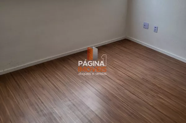 Apartamento para venda, 2 quarto(s),  Mato Grande, Canoas