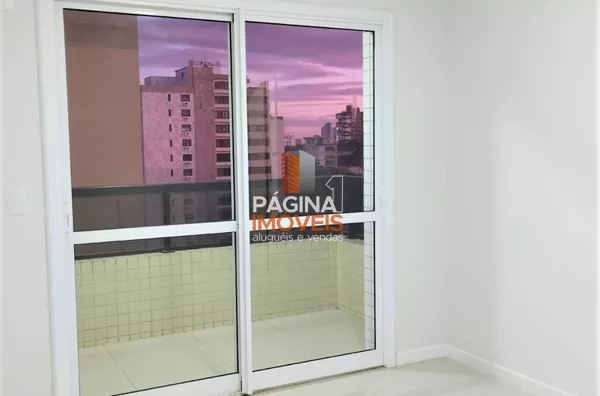 Suíte 01