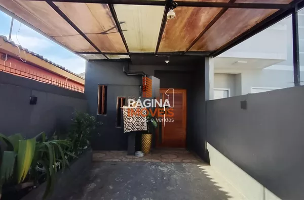 Página 1 Imóveis anuncia sobrado de 02 dormitórios para venda e aluguel,  no bairro Mato Grande em Canoas/RS