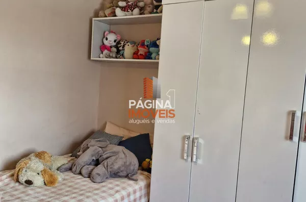 quarto solteiro
