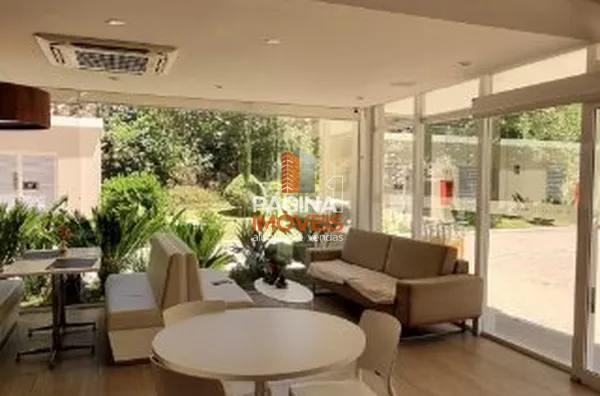 Página 1 Imóveis anuncia para venda, excelente oportunidade de investimento em um quarto de hotel em Bento Gonçalves-RS - Foto 5