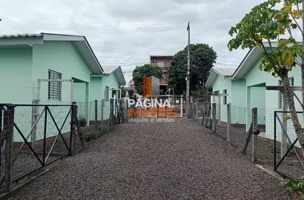 Casa comercial para venda, 12 quarto(s),  Estância Velha, Canoas - Foto 2