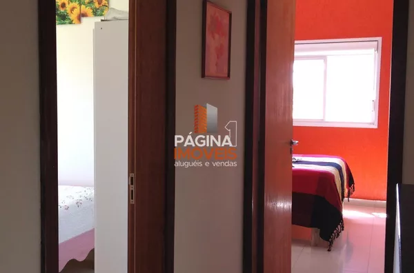 Sobrado para venda, 3 quarto(s), Zona Nova, Tramandaí - Foto 13