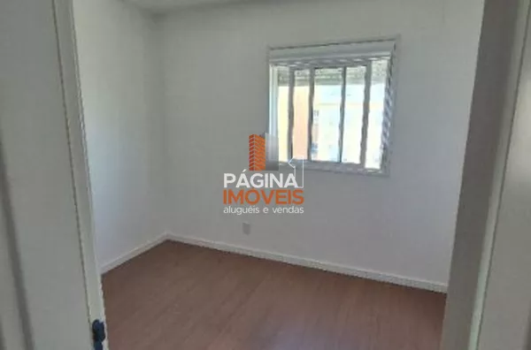 Apartamento para venda,  São José, Canoas