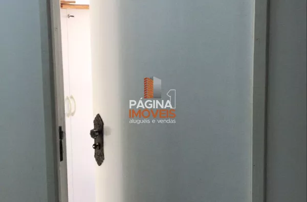 Sala 02