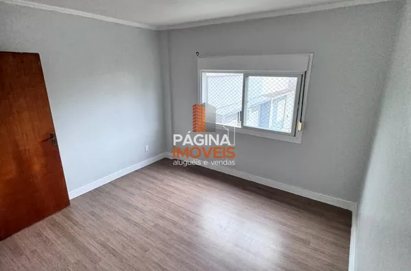 Página 1 Imóveis anuncia ótima opção de Apartamento à Venda no Bairro Igara, Canoas - Foto 11