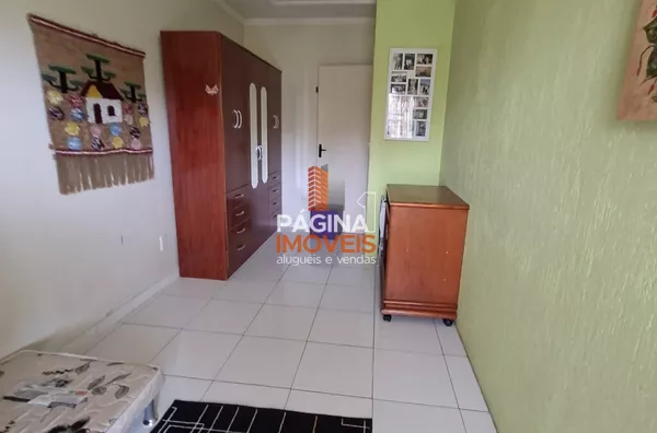 Sobrado para venda, 3 quarto(s), Igara, Canoas - Foto 36