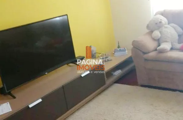 Apartamento para , 2 quarto(s),  Nossa Senhora Das Graças, Canoas