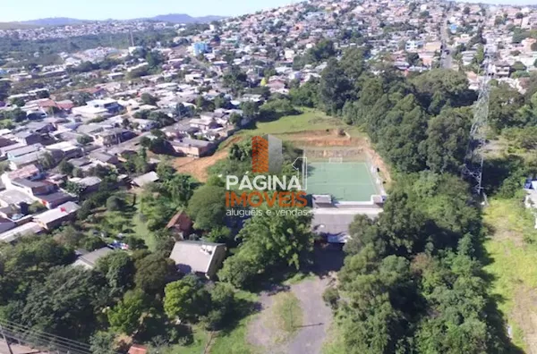 Página 1 Imóveis anuncia ótima opção de terreno no bairro Centro em Sapucaia do Sul/RS. - Foto 3