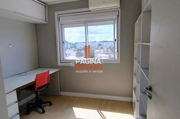 Apartamento para venda, 2 quarto(s), Igara, Canoas - Foto 10