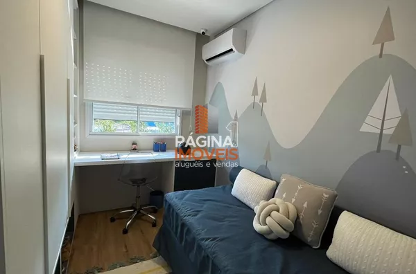 quarto 2