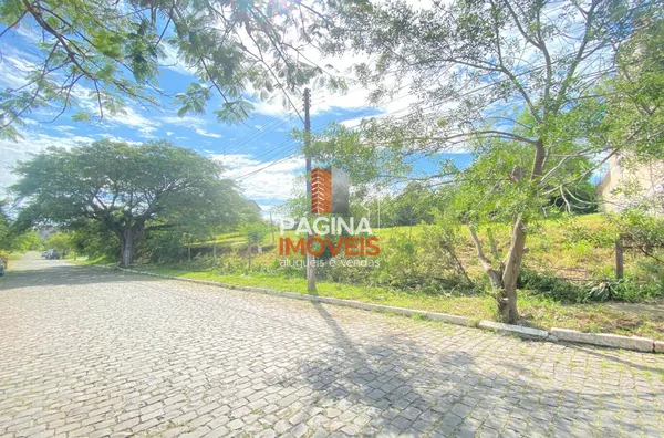 Página 1 Imóveis anuncia para venda excelente oportunidade de terreno com 1440m² no loteamento Cidade Nova em  Canoas–RS. - Foto 6