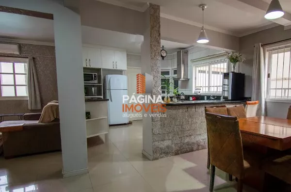 Casa para venda,  Estância Velha, Canoas - Foto 4