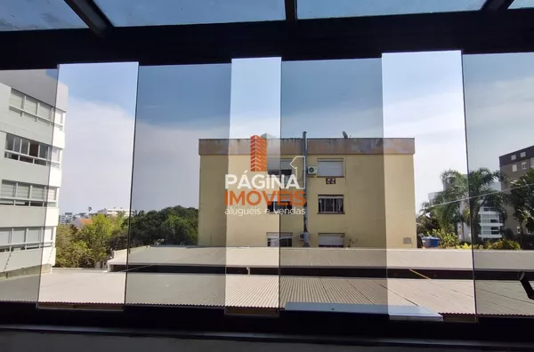 vista sacada