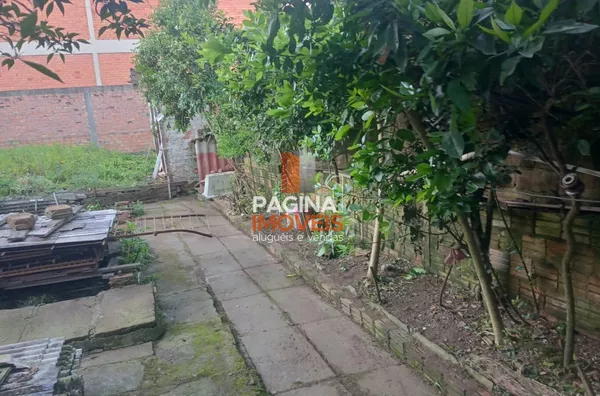 Espaço Posterior