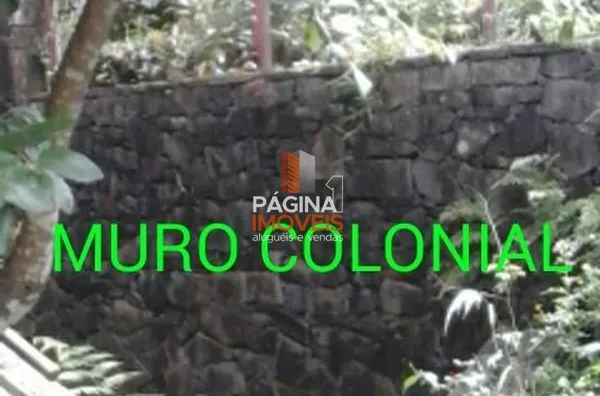 Página 1 Imóveis anuncia "terreno" com 6.708m², com localização privilegiada para venda no bairro Olaria, em Canoas–RS. - Foto 6