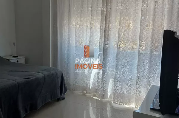 Quarto 01