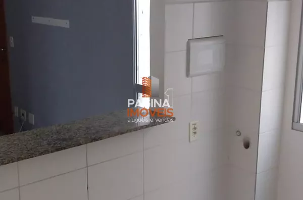 Apartamento para venda,  São José, Canoas - Foto 10