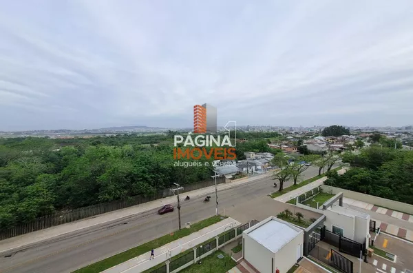 Vista