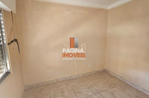 Página 1 Imóveis anuncia ótimo apartamento para aluguel,  de 02 dormitórios no bairro Nossa Senhora das Graças, em Canoas/RS. - Foto 17