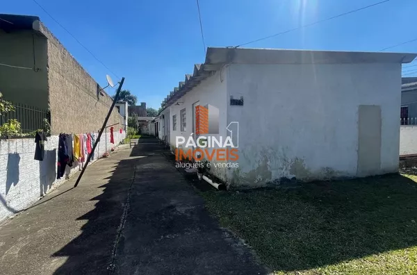 Casa 01