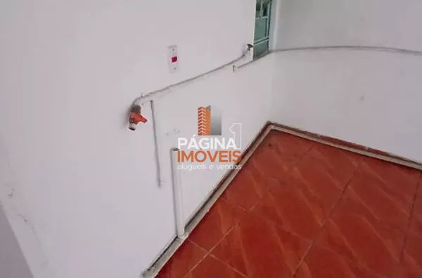 Página 1 Imóveis anuncia ótima opção de Prédio à Venda em Fátima, Canoas - Residencial e Comercial - Foto 20