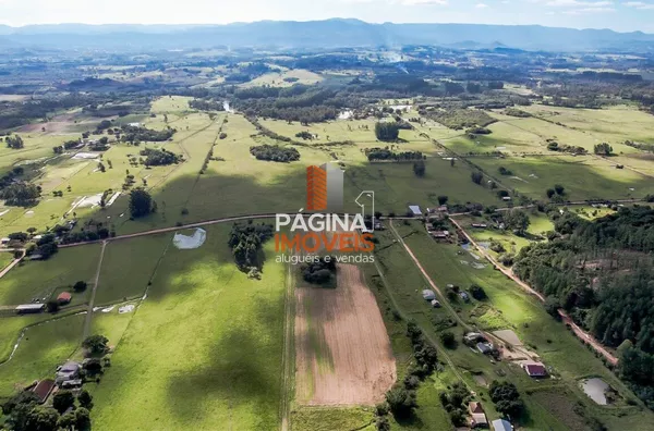 Página 1 Imóveis anuncia para venda excelente "fazenda" com 80 hectares no bairro Lomba Grande em Novo Hamburgo–RS. - Foto 5